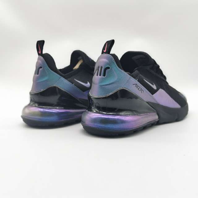 Nike Air Max 270 _SKU7815813914183315